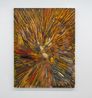 Son by Gene AHern contemporary artwork Painting