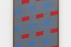 Rubem Ludolf contemporary artist