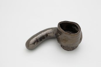 Takuro Kuwata contemporary artist