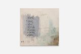 Untitled by Karin Lambrecht contemporary artwork drawing