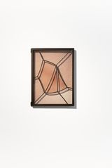New Tint 15 by David Murphy contemporary artwork sculpture