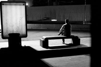 Giulio Rimondi contemporary artist