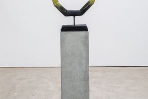 Eva Rothschild