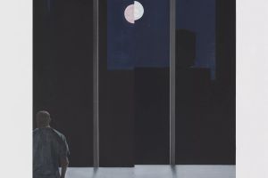 Tim Eitel