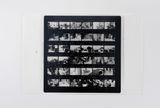 UNTITLED from the Series Run by Simryn Gill contemporary artwork photography