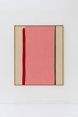 Untitled by Emeca contemporary artwork painting