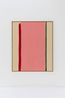 Untitled by Emeca contemporary artwork Painting