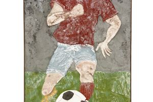 Ugo Schildge