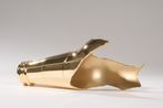 Kendell Geers contemporary artist