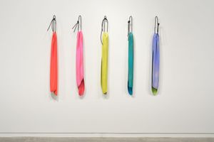 Helen Calder