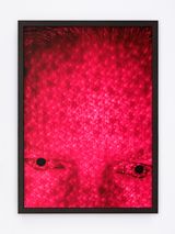 Untitled by Malte Sanger contemporary artwork photography