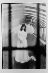 Scene 25 by Park Youngsook contemporary artwork photography