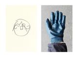 Most Beautiful  35 by Kyungwoo Chun contemporary artwork photography print