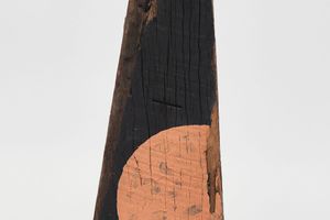 Richard Long