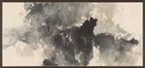1966-7 by Fong Chung-Ray contemporary artwork drawing works on paper