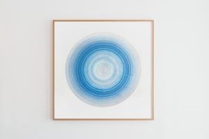 Jill Baroff