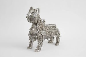 Grayson Perry