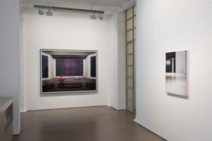 Group Exhibition