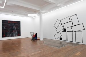 Group Exhibition