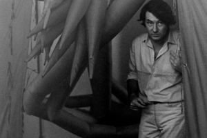 Otto Piene