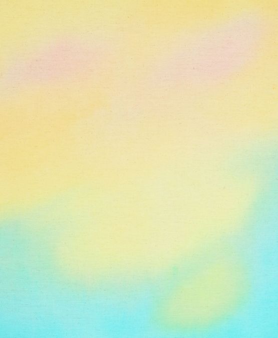 When you find you VI by Sareena Sattapon contemporary artwork Painting