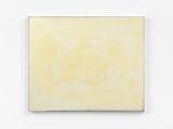 Au Mirror Goldener September by Padraig Timoney contemporary artwork sculpture