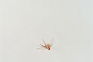 Tomoko Yoneda