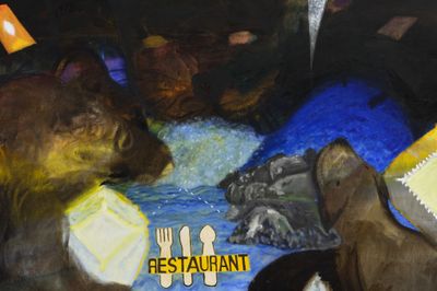 A Guide to Shanghai Through the Eyes of Its Art-World Locals