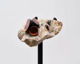 Untitled by Dongwook Lee contemporary artwork mixed media painting photography print sculpture works on paper