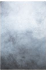 No horizon by Conor Clarke contemporary artwork photography print textile