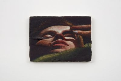 Modern Arts Duality of Discomfort and Delight