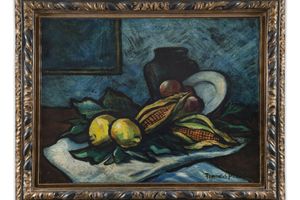 Francis Picabia