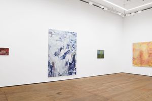 Group Exhibition