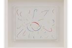 Georges Vantongerloo contemporary artist
