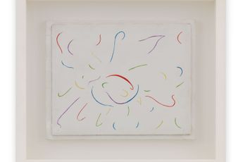 Georges Vantongerloo contemporary artist