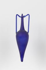 Grave Goods 15 by Dima Srouji contemporary artwork sculpture