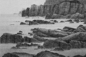 Lee Chun-Yi