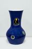 VASO SEM TITULO untitled vase by Paulo Nimer Pjota contemporary artwork Sculpture