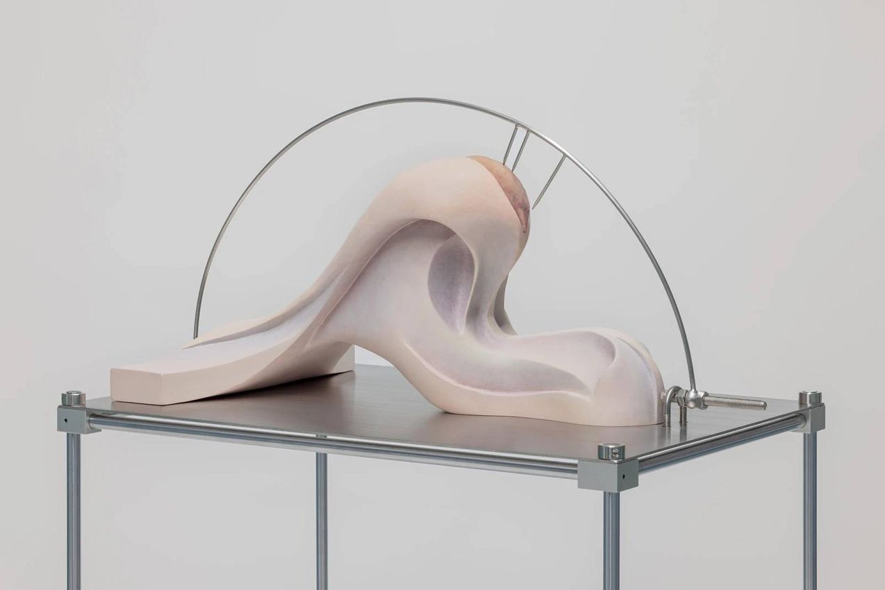 LIAO WEN