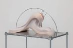 Liao Wen contemporary artist