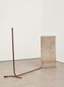 Late one evening by Johannes Esper contemporary artwork Sculpture