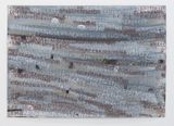 English by Yukio Miyashita contemporary artwork painting