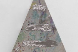 Rebecca Morris