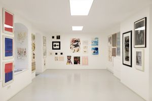 Group Show