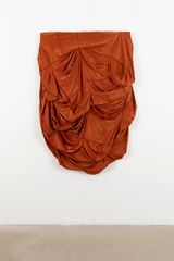 CAMOUFLAGE by Anthony Olubunmi Akinbola contemporary artwork painting sculpture