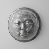 Dandan by Tian Jianxin contemporary artwork sculpture