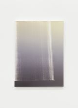 Untitled by Pieter Vermeersch contemporary artwork painting
