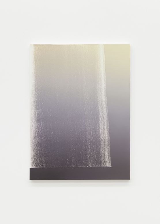Untitled by Pieter Vermeersch contemporary artwork Painting