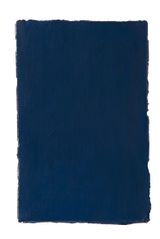Vitrail  A by Frederic Matys Thursz contemporary artwork painting