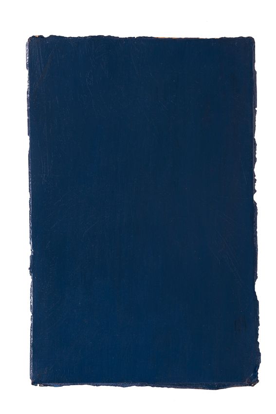 FREDERIC MATYS THURSZ